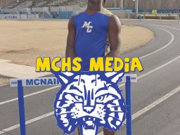 img_1689.jpg - img_1689